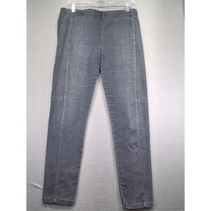 Lauren Ralph Lauren Jeans Women Stretch Waist Skinny Pants Size 10